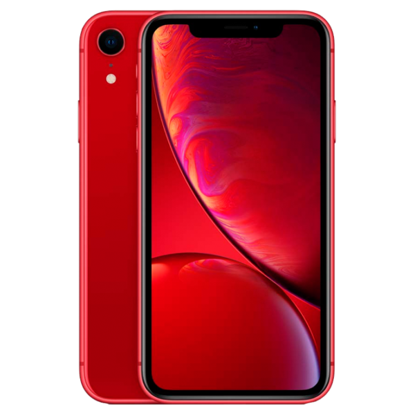 apple_iphone_xr